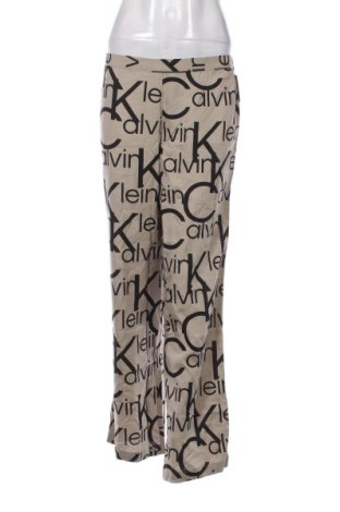 Pijama Calvin Klein, Mărime M, Culoare Multicolor, Preț 286,73 Lei