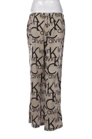 Pijama Calvin Klein, Mărime M, Culoare Multicolor, Preț 286,73 Lei