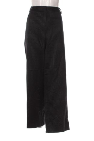 Γυναικείο παντελόνι Calvin Klein, Μέγεθος 3XL, Χρώμα Πολύχρωμο, Τιμή 37,99 €, #136292159