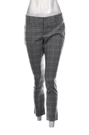 Damenhose Calvin Klein, Größe L, Farbe Mehrfarbig, Preis € 36,99