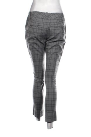 Damenhose Calvin Klein, Größe L, Farbe Mehrfarbig, Preis € 36,99