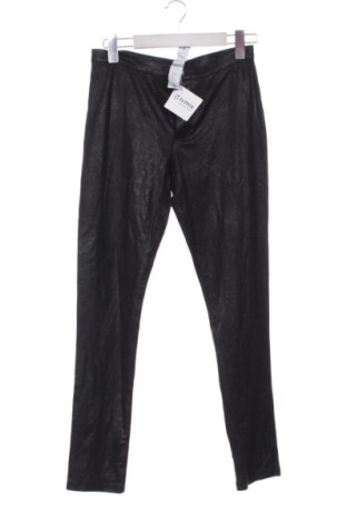 Дамски панталон Calzedonia, Размер S, Цвят Черен, Цена 21,47 €