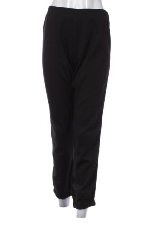 Γυναικείο παντελόνι Calzedonia, Μέγεθος L, Χρώμα Μαύρο, Τιμή 25,99 €