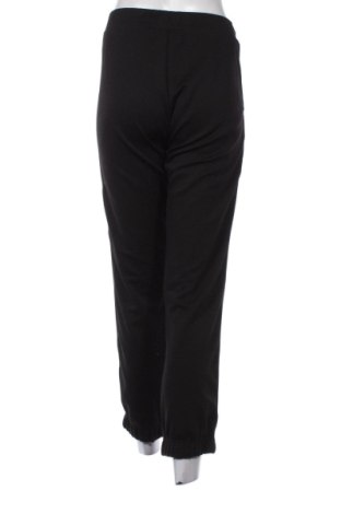 Γυναικείο παντελόνι Calzedonia, Μέγεθος L, Χρώμα Μαύρο, Τιμή 25,99 €