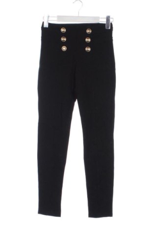 Dámské kalhoty  Calzedonia, Velikost S, Barva Černá, Cena  629,00 Kč