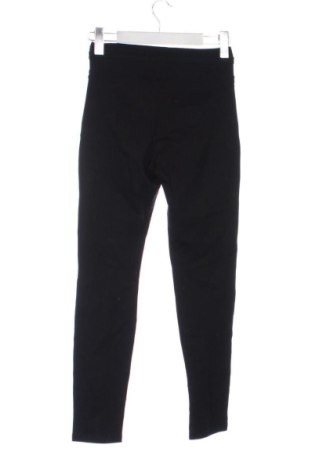 Dámské kalhoty  Calzedonia, Velikost S, Barva Černá, Cena  629,00 Kč