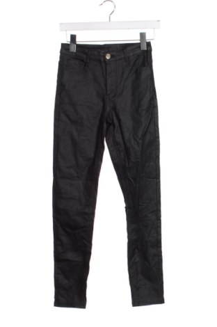 Damskie spodnie Calzedonia, Rozmiar XS, Kolor Czarny, Cena 110,99 zł