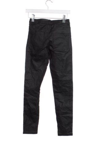 Damskie spodnie Calzedonia, Rozmiar XS, Kolor Czarny, Cena 110,99 zł