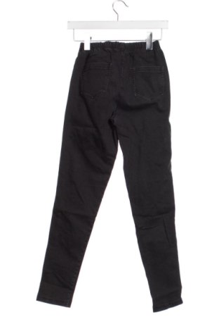 Pantaloni de femei Calzedonia, Mărime XS, Culoare Negru, Preț 129,99 Lei