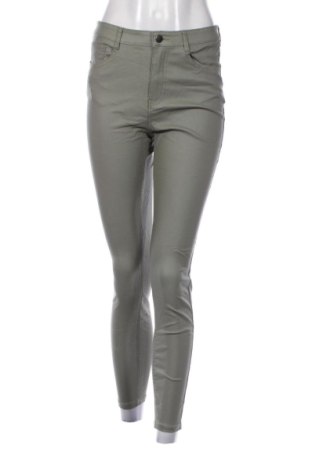Damenhose Calzedonia, Größe M, Farbe Grün, Preis € 27,99