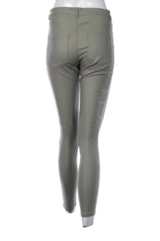 Damenhose Calzedonia, Größe M, Farbe Grün, Preis € 27,99