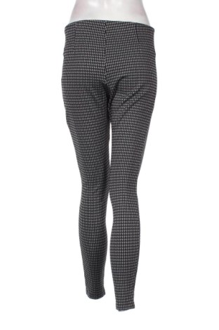 Pantaloni de femei Calzedonia, Mărime L, Culoare Multicolor, Preț 129,99 Lei