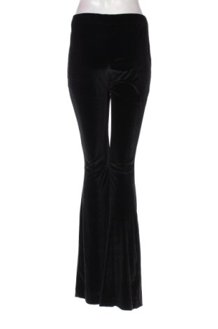 Γυναικείο παντελόνι Calzedonia, Μέγεθος M, Χρώμα Μαύρο, Τιμή 25,99 €