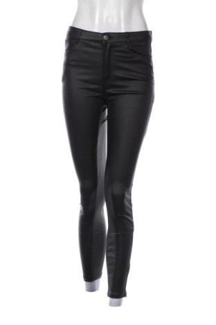 Дамски панталон Calzedonia, Размер S, Цвят Черен, Цена 21,47 €