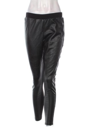 Pantaloni de femei Calzedonia, Mărime M, Culoare Negru, Preț 129,99 Lei