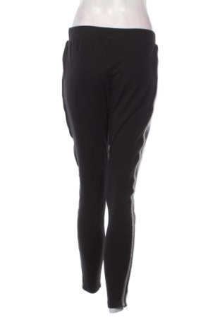 Pantaloni de femei Calzedonia, Mărime M, Culoare Negru, Preț 129,99 Lei