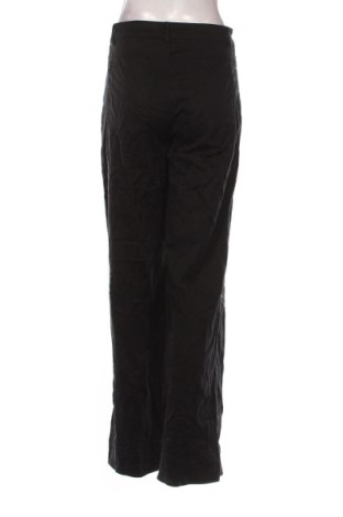 Pantaloni de femei Calzedonia, Mărime M, Culoare Negru, Preț 129,99 Lei