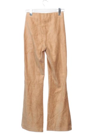 Pantaloni de femei Calzedonia, Mărime XS, Culoare Maro, Preț 129,99 Lei