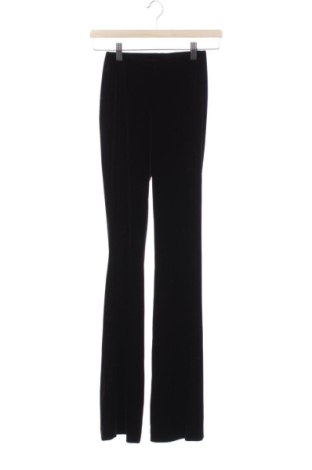 Дамски панталон Calzedonia, Размер XXS, Цвят Черен, Цена 13,29 €