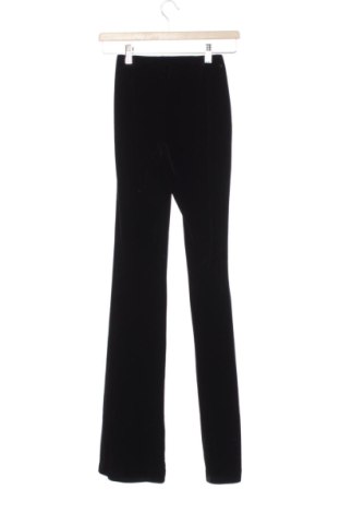 Дамски панталон Calzedonia, Размер XXS, Цвят Черен, Цена 13,29 €