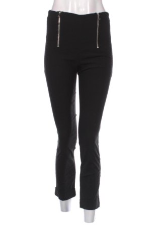Pantaloni de femei Calzedonia, Mărime M, Culoare Negru, Preț 129,99 Lei