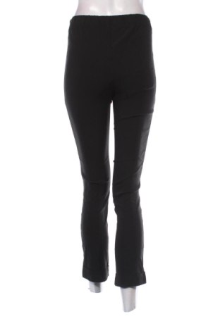 Pantaloni de femei Calzedonia, Mărime M, Culoare Negru, Preț 129,99 Lei