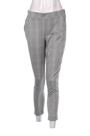 Dámske nohavice Calzedonia, Veľkosť S, Farba Viacfarebná, Cena  24,95 €