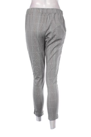 Dámske nohavice Calzedonia, Veľkosť S, Farba Viacfarebná, Cena  24,95 €