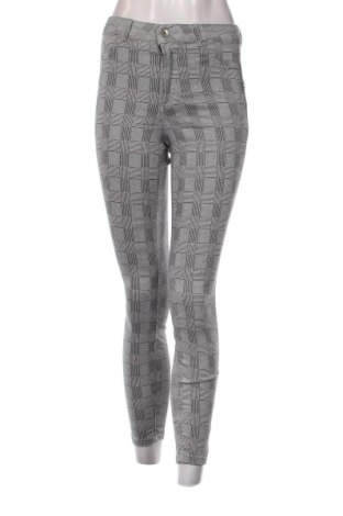 Дамски панталон Calzedonia, Размер S, Цвят Многоцветен, Цена 21,47 €
