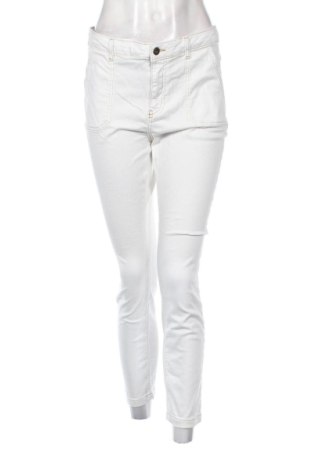 Dámské kalhoty  Calzedonia, Velikost L, Barva Bílá, Cena  629,00 Kč