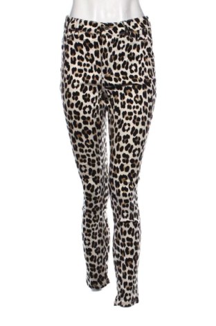 Dámske nohavice Calzedonia, Veľkosť L, Farba Viacfarebná, Cena  13,95 €