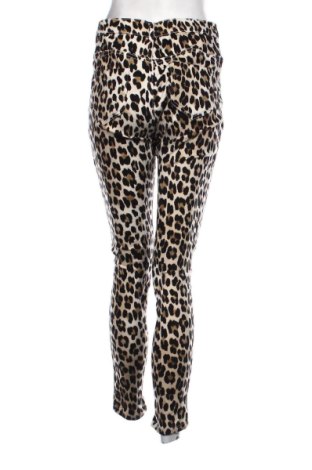 Dámske nohavice Calzedonia, Veľkosť L, Farba Viacfarebná, Cena  13,95 €
