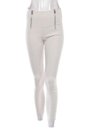 Dámske nohavice Calzedonia, Veľkosť S, Farba Viacfarebná, Cena  24,95 €