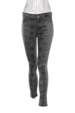 Dámske nohavice Calzedonia, Veľkosť M, Farba Viacfarebná, Cena  24,95 €