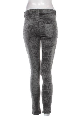 Dámske nohavice Calzedonia, Veľkosť M, Farba Viacfarebná, Cena  24,95 €