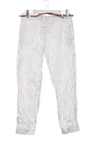 Dámske nohavice Camaieu, Veľkosť M, Farba Viacfarebná, Cena  12,95 €