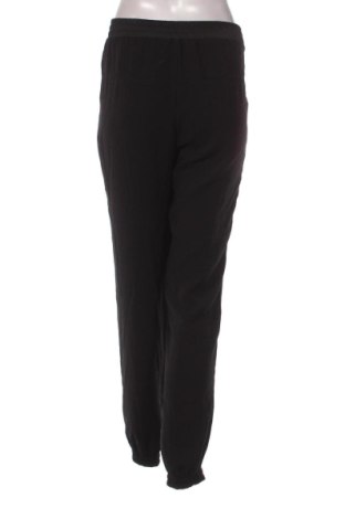 Pantaloni de femei Camaieu, Mărime XL, Culoare Negru, Preț 82,99 Lei