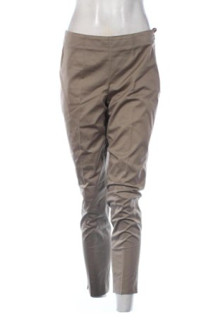 Pantaloni de femei Cambio, Mărime L, Culoare Bej, Preț 196,99 Lei