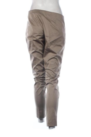 Pantaloni de femei Cambio, Mărime L, Culoare Bej, Preț 196,99 Lei