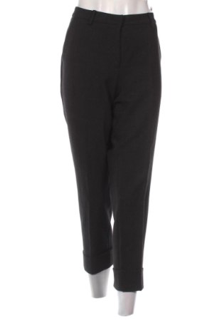 Dámske nohavice Cambio, Veľkosť L, Farba Čierna, Cena  31,73 €