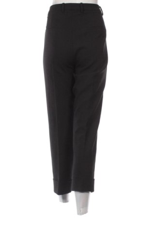 Dámske nohavice Cambio, Veľkosť L, Farba Čierna, Cena  31,73 €