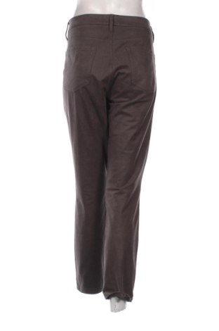 Pantaloni de femei Cambio, Mărime XL, Culoare Gri, Preț 165,00 Lei