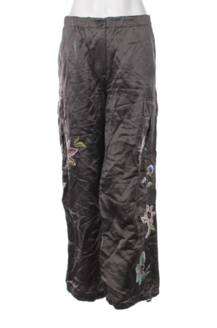 Дамски панталон Cambio, Размер S, Цвят Многоцветен, Цена 32,21 €