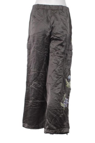 Дамски панталон Cambio, Размер S, Цвят Многоцветен, Цена 32,21 €