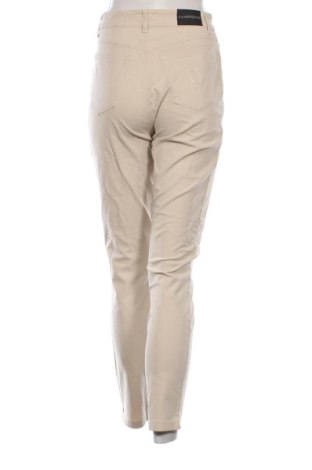 Női nadrág Cambio, Méret S, Szín Bézs, Ár 13 223 Ft