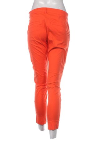 Pantaloni de femei Cambio, Mărime L, Culoare Portocaliu, Preț 196,99 Lei