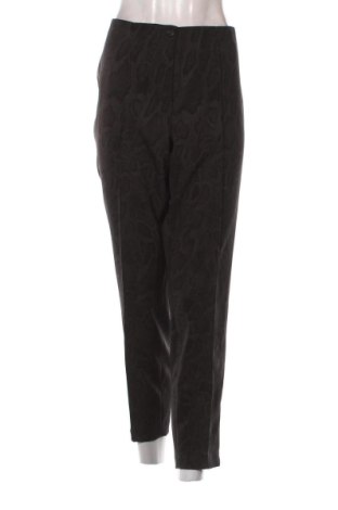 Pantaloni de femei Cambio, Mărime XL, Culoare Multicolor, Preț 165,39 Lei