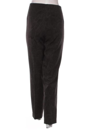 Pantaloni de femei Cambio, Mărime XL, Culoare Multicolor, Preț 165,39 Lei