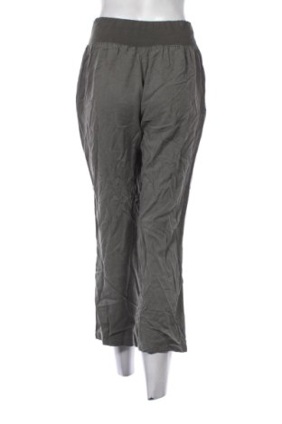 Pantaloni de femei Cami, Mărime S, Culoare Verde, Preț 91,99 Lei