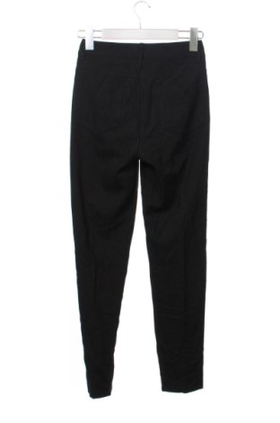 Női nadrág Camomilla, Méret XXS, Szín Fekete, Ár 7 499 Ft